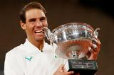 Ράφα Ναδάλ,rafa nadal