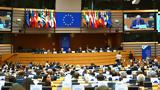 Χαρδαλίας, 162η Ολομέλεια, Ευρωπαϊκής Επιτροπής Περιφερειών,chardalias, 162i olomeleia, evropaikis epitropis perifereion