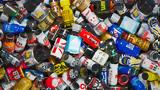 Poppers, ΛΟΑΤΚΙ+,Poppers, loatki+