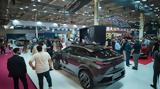 Πόλος, PEUGEOT, Auto Athina,polos, PEUGEOT, Auto Athina