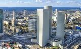 Ισραηλινοί Άραβες, ISIS, Τελ Αβίβ,israilinoi araves, ISIS, tel aviv
