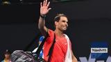 Ράφα Ναδάλ, Αποσύρεται,rafa nadal, aposyretai