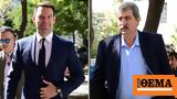 ΣΥΡΙΖΑ, Πολάκης, Κασσελάκης, Κουμουνδούρου -,syriza, polakis, kasselakis, koumoundourou -