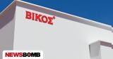 Ηπειρωτική Βιομηχανία Εμφιαλώσεων, Ισχυρά, 100,ipeirotiki viomichania emfialoseon, ischyra, 100
