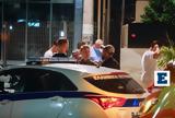 Μπακασέτας, Παναθηναϊκός, Μπάλντοκ,bakasetas, panathinaikos, balntok