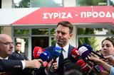 Στέφανος Κασσελάκης, – 30, Πολάκη,stefanos kasselakis, – 30, polaki