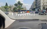 Θεσσαλονίκη, Πώς, ΟΑΣΘ,thessaloniki, pos, oasth