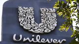 Unilever, Ρωσία, Λευκορωσία,Unilever, rosia, lefkorosia