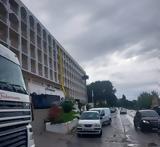 Κέρκυρα, Συνελήφθη, – Αφέθηκε,kerkyra, synelifthi, – afethike