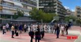 Eκλογές ΠΑΣΟΚ, ΄ - Πώς,Ekloges pasok, ΄ - pos