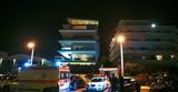 Τζορτζ Μπάλντοκ, Αυτή,tzortz balntok, afti