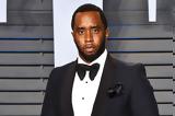 Diddy, Νέες, – Έμοιαζε,Diddy, nees, – emoiaze