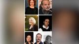 “Διάλογος, Αλέξανδρο”, Μουσικοθεατρική, Φιλολογικό Σύλλογο Παρνασσός,“dialogos, alexandro”, mousikotheatriki, filologiko syllogo parnassos