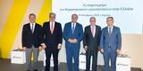 Έμπρακτη, Τράπεζας Πειραιώς,ebrakti, trapezas peiraios