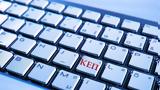 Online, ΚΕΠ,Online, kep