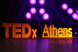 TEDxAthens 2024,