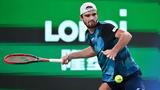Shanghai Masters, Μάχατς, Αλκαράθ,Shanghai Masters, machats, alkarath