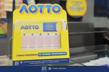 Μεγάλος, ΛΟΤΤΟ, Γούβες Ηρακλείου-Θα, €10 000,megalos, lotto, gouves irakleiou-tha, €10 000