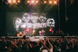 Limp Bizkit, Universal,200