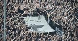 ΠΑΟΚ, Ανακοίνωση, Θύρας 4, Μάντσεστερ,paok, anakoinosi, thyras 4, mantsester