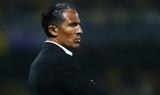 ΑΕΚ, Αναλαμβάνει, Μπρούνο Άλβες,aek, analamvanei, brouno alves