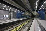 Μετρό, Παρασκευή,metro, paraskevi