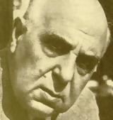 Γιώργος Σεφέρης,giorgos seferis
