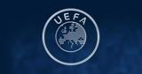 UEFA, Μπάλντοκ,UEFA, balntok