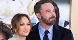 Jennifer Lopez, Ben Affleck, Έλεγα,Jennifer Lopez, Ben Affleck, elega