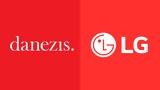 Συνεργασία Danezis Stories,synergasia Danezis Stories