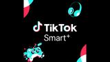 TikTok,