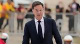 ΝΑΤΟ, Σταματήστε, Τραμπ,nato, stamatiste, trab