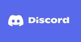 Ρωσία, Τουρκία, Discord,rosia, tourkia, Discord