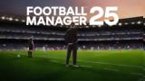 Football Manager 25, Μεγαλύτερη,Football Manager 25, megalyteri