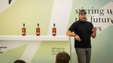 Communication Effect,Metaxa