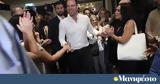 ΣΥΡΙΖΑ, Κεντρική Επιτροπή, Kasselistas,syriza, kentriki epitropi, Kasselistas
