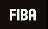 FIBA-EBU, Εθνικές,FIBA-EBU, ethnikes