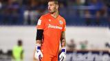 Πρόβλημα, ΠΑΟΚ, Κοτάρσκι – Επιστρέφει,provlima, paok, kotarski – epistrefei