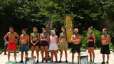 Survivor, Nέα, - Δείτε,Survivor, Nea, - deite