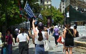 Καιρός, Λίγα, – Πού, kairos, liga, – pou