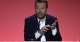 Νίκος Παππάς, Οκτώ, ϋπολογισμό,nikos pappas, okto, ypologismo