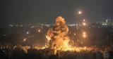 IDF, Λίβανο – Πολιόρκησαν, ΟΗΕ,IDF, livano – poliorkisan, oie