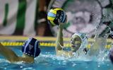 Ήττα, Παναθηναϊκού 10-8, Μπαρτσελόνα,itta, panathinaikou 10-8, bartselona