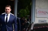 Κασσελάκης, SMS, Προβοκάτσιες,kasselakis, SMS, provokatsies