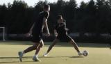 ΠΑΟΚ, Επιστροφή,paok, epistrofi
