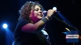 Ματούλα Ζαμάνη, Στην,matoula zamani, stin