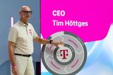Telekom,