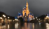 Φλόριντα, Μίλτον, Disney World, Ορλάντο,florinta, milton, Disney World, orlanto