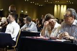 Μαίνεται, ΣΥΡΙΖΑ, Κασσελάκη, SMS,mainetai, syriza, kasselaki, SMS