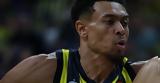 Αναντολού Εφές - Φενέρμπαχτσε 78-83,anantolou efes - fenerbachtse 78-83